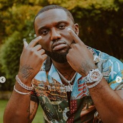 Dj Demz | #UrbanUKShow 15/10/2020