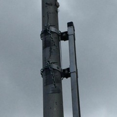 Leap Year, 9 Apr 2021