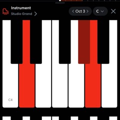 Peter Thoegersen  trio.mp3