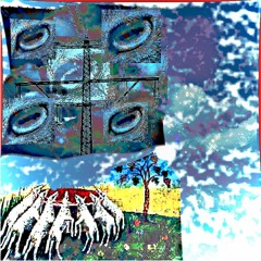 Clandestine ｡:ﾟ(｡ﹷ ‸ ﹷ ✿)