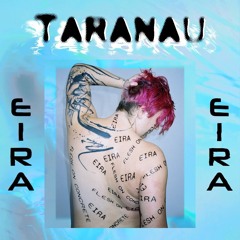DJ Set @ Taranau 14.09.2024