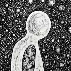 Self Belief [FTC16]