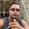 SEDUZ O SEU PRETO - MC TORUGO, MARLON PH, DJ JUNIOR DA SERRA, DJ GB DO NOVA