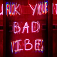 YOUNGJAE X SHINY -The Very 1st