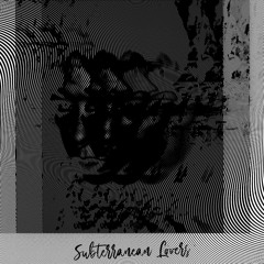 Subterranean Lovers: Past the Mourning (Maya Postepski Remix)