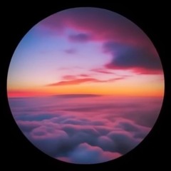 DNB MIX: LIQUID / ROLLING