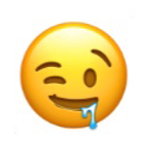 I Love It When Hot Guys Cry - Link Lauren