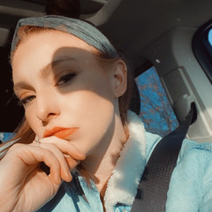 Postcard (troye sivan cover)