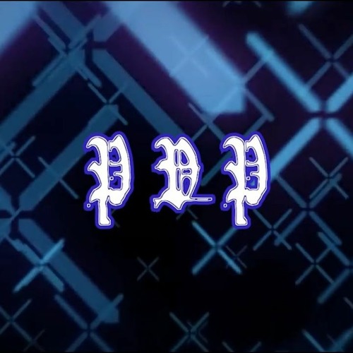 PVP (2022) - YangNochal x kenzo98 x Jamraj x Tibia98