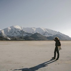 Thomas LaRosa-Speechless Unreleased