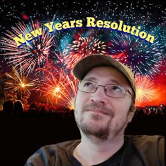 New Years Resolution
