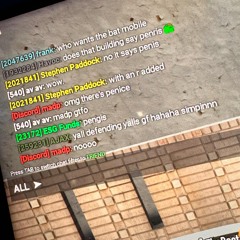 CrXSHOuT