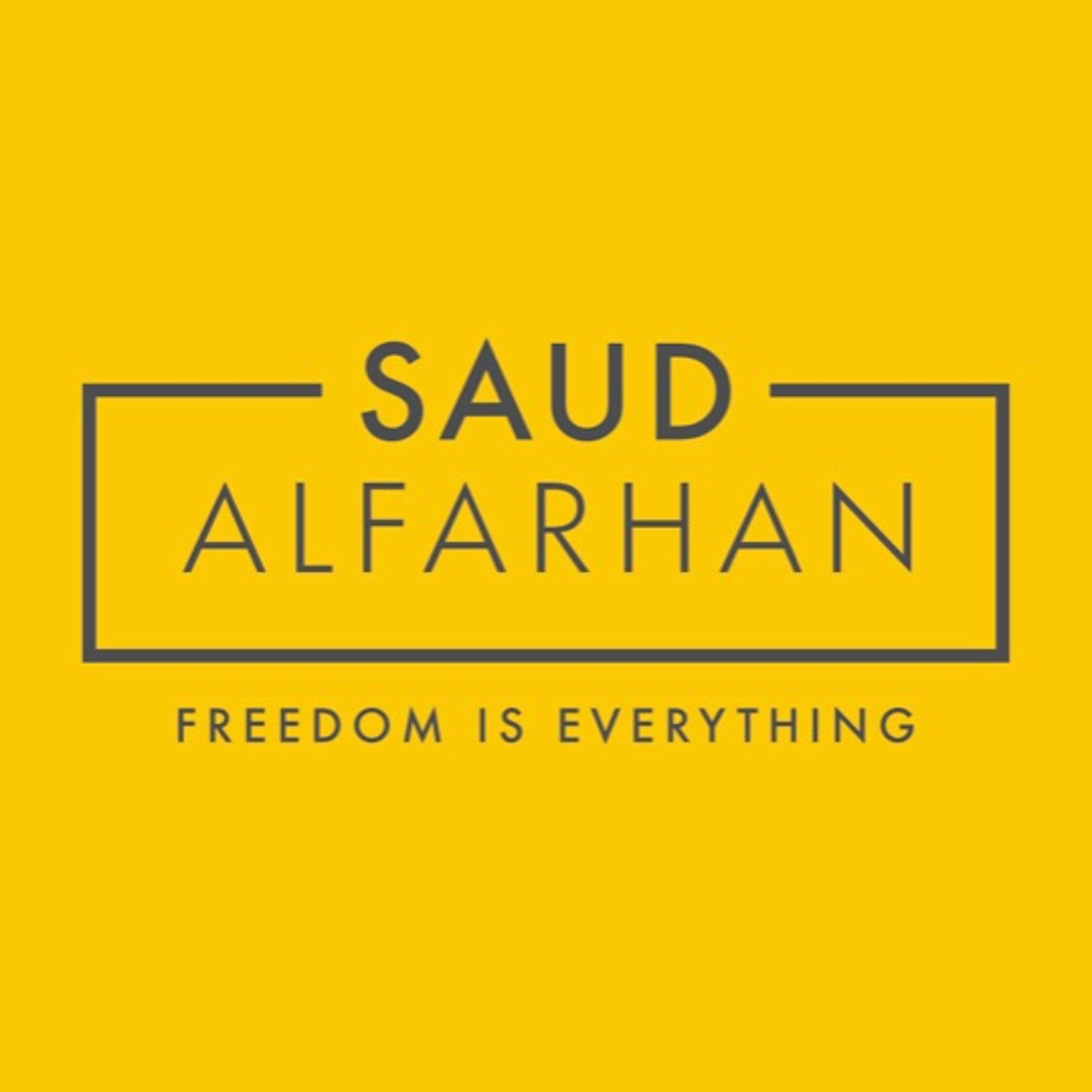 طرق تقليل الاكتئاب