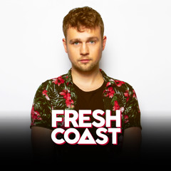 Moombahton Mix 2021 | Guest Mix by Fresh Coast