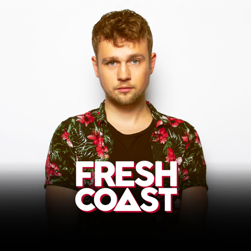 Moombahton Mix 2021 | Guest Mix by Fresh Coast
