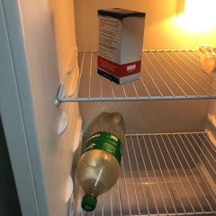 tash - kitchen hot 2