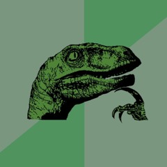 dinostep