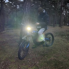 4.4c X ex makes the sex