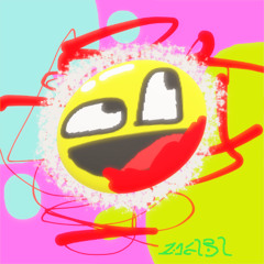 YAY IDK WHAT TO NAME THIS!