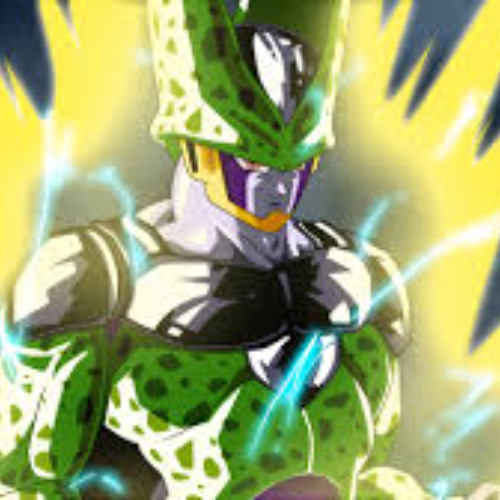 The Perfect Life-Form