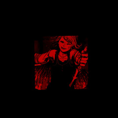 body of years-mother mother |sped up|