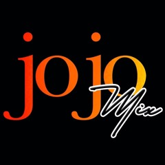 FEM VOYE 3 KONPA MIX - JoJo Mix