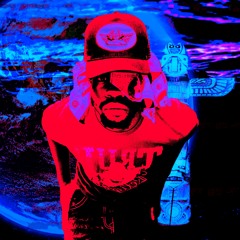 #VeryRare