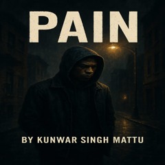 PAIN