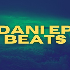 Dani EP - O.K - Pop