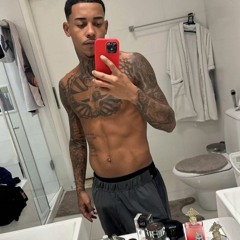 MC POZE - ALANDELON NÓS MADERA