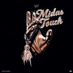 GFN RELL - Midas Touch (FAST)