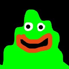 Splimby