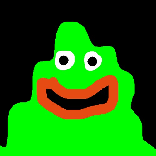 Splimby