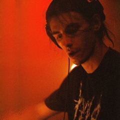 Quelza at Coda I Ratherlost x Pax-Romana ADE 2024