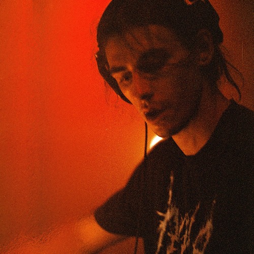 Quelza at Coda I Ratherlost x Pax-Romana ADE 2024