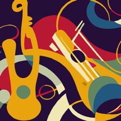 Wise One (J. Coltrane)