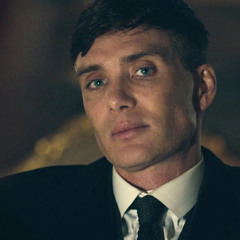 Москва Любит(remix)