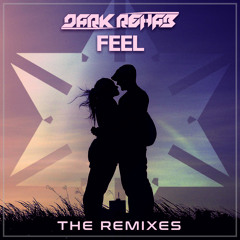 Feel (Zonophase Remix)