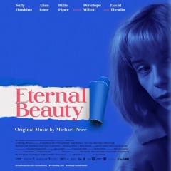 Eternal Beauty Soundtrack - The End