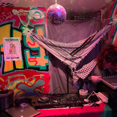 A Purim Spiel