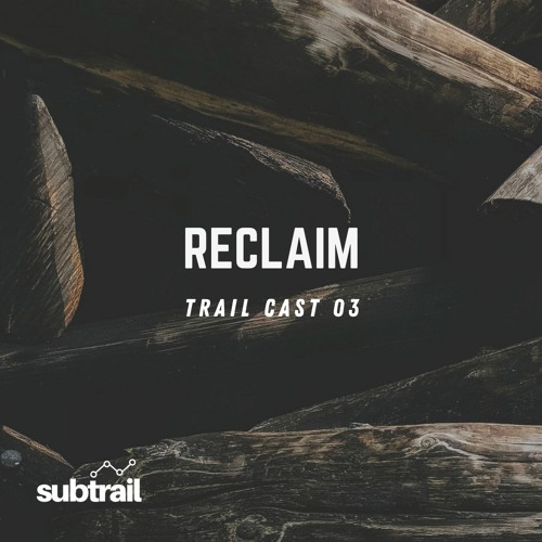 c:/india/storytelling/gamedesigner.exe -pub -m3u -pers