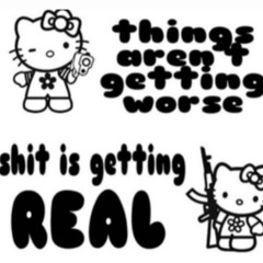 Shop w me (beat by me)