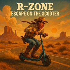 On the Run