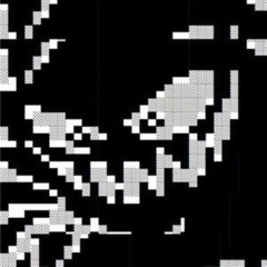 dnb_dec42021