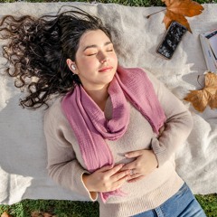 S.O.S tu hipnosis de emergencia para aliviar el dolor emocional en solo 9 minutos