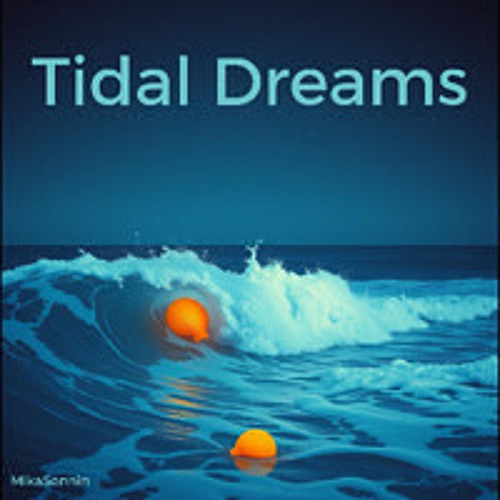 Tidal Dreams