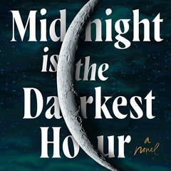 [Download PDF/Epub] Midnight Is the Darkest Hour - Ashley Winstead