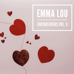 FORTHELOVERS VOL.5
