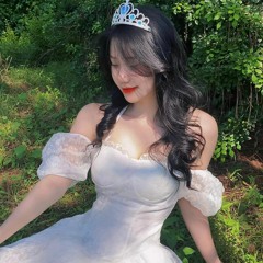 Hoa Cưới - Minh Hiếu Mix
