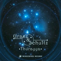 Grasz & Schultz — Thurayya